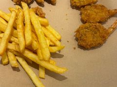 -必胜客(安盛金马店)