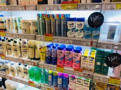 -Olé精品超市(上海虹桥南丰城店)