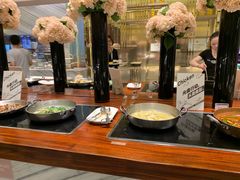 -堂会·KTV·自助餐·团建聚会(天河店)