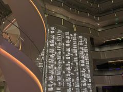 -广州四季酒店·天吧·高空酒吧