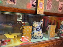 -大海碗·炸酱面·烤鸭·京菜(天坛店)