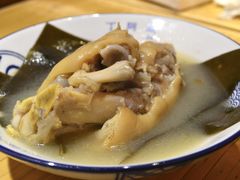 -丁阿纸面馆