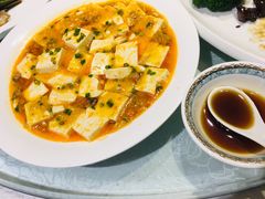 -金米箩大酒店(五角场店)