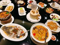 -闽和南(深圳万象城店)