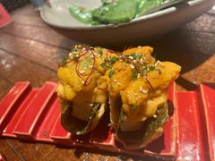 -TOMATITO(无限极荟店)