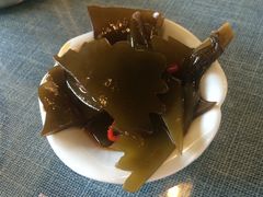-茶油香闽南菜·花园餐厅(前埔店)