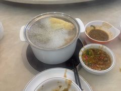 -潮悦牛肉火锅城(水贝店)