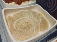 -海底捞火锅(振华商厦店)