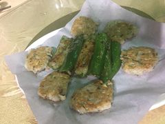 -大笑饭堂(甲子桥店)