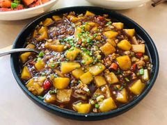 -boundaries籬苑(瑞光创意工厂-贰号院店)