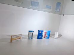 -北京和美妇儿医院