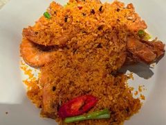 -汤城小厨•粤菜•靓汤(西直门凯德MALL店)