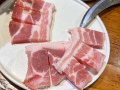 -原始泥炉烤肉(总店)