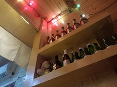 -昊·来了寿司(双楠2店)