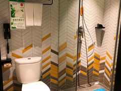 -圆子酒店(南宁金湖广场地铁站店)