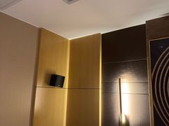 -金色印象·HiFi影音·按摩足疗PLUS(黄泥磅店)