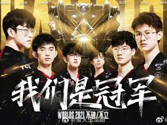 -茶百道(京华城店)