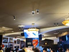 -碧特博格·20年品牌西餐厅(芜湖路店)