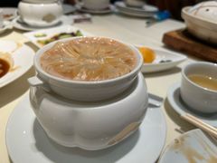 -利苑酒家(华熙国际店)