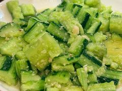 -辣螃铠盆盆蟹大排档(海昌店)