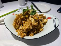 -峨嵋酒家(地安门店)