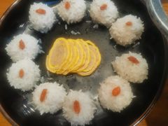 -饭怕鱼(阳光100店)