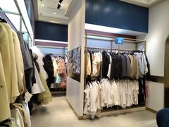-海马体照相馆(大连柏威年购物中心店)