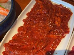 -老员外骨汤火锅(海州古城店)