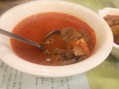 -曾牛肉