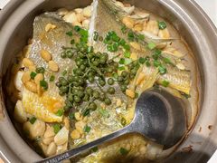 -黑明餐厅(白鹭洲店)