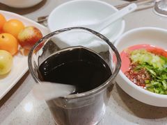 -海底捞火锅(天一广场亚细亚店)
