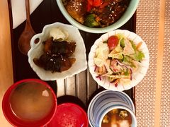 -活鳗饭·鹅肝范儿(高碑店店)
