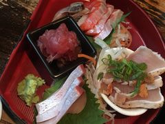 -Guu with Garlic(Robson)