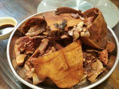 -农汤老店(顺联公园里店)