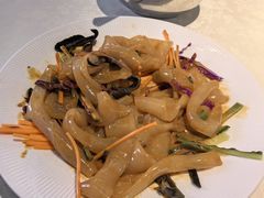 -闫水饺大酒楼·北京老闫靓马饺子馆