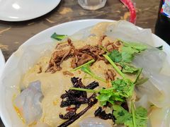 -张包铺(道外店)