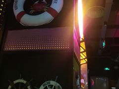 -胖哥俩肉蟹煲(昆山金鹰店)