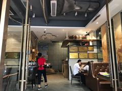 -楚湘苑(商品街大道店)
