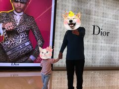 -韩罗苑(万象城店)