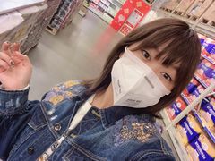 -麦德龙(郑东店)