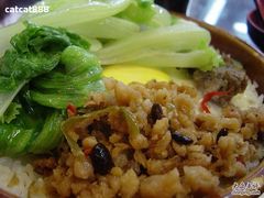 DSC09533-昇记肠粉王(福华路店)