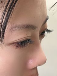 -M13瑾玳•专业美甲美睫
