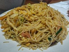 -冰岛茶餐厅(灵狮中路店)