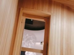 -神帆·元气汤泉(解放西路店)
