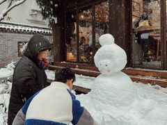 -苏家巷36号公馆