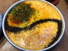 -渝湘江南(律纬路店)