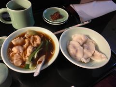 -紫莲花足道(柯桥古镇店)