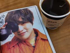 -樹夏shhha(越秀店)