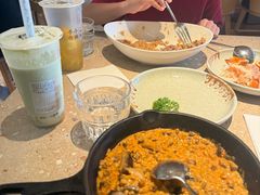 -Bco豆库(星耀天地店)