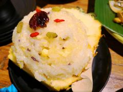 -茶花妹子云南餐厅(北大店)